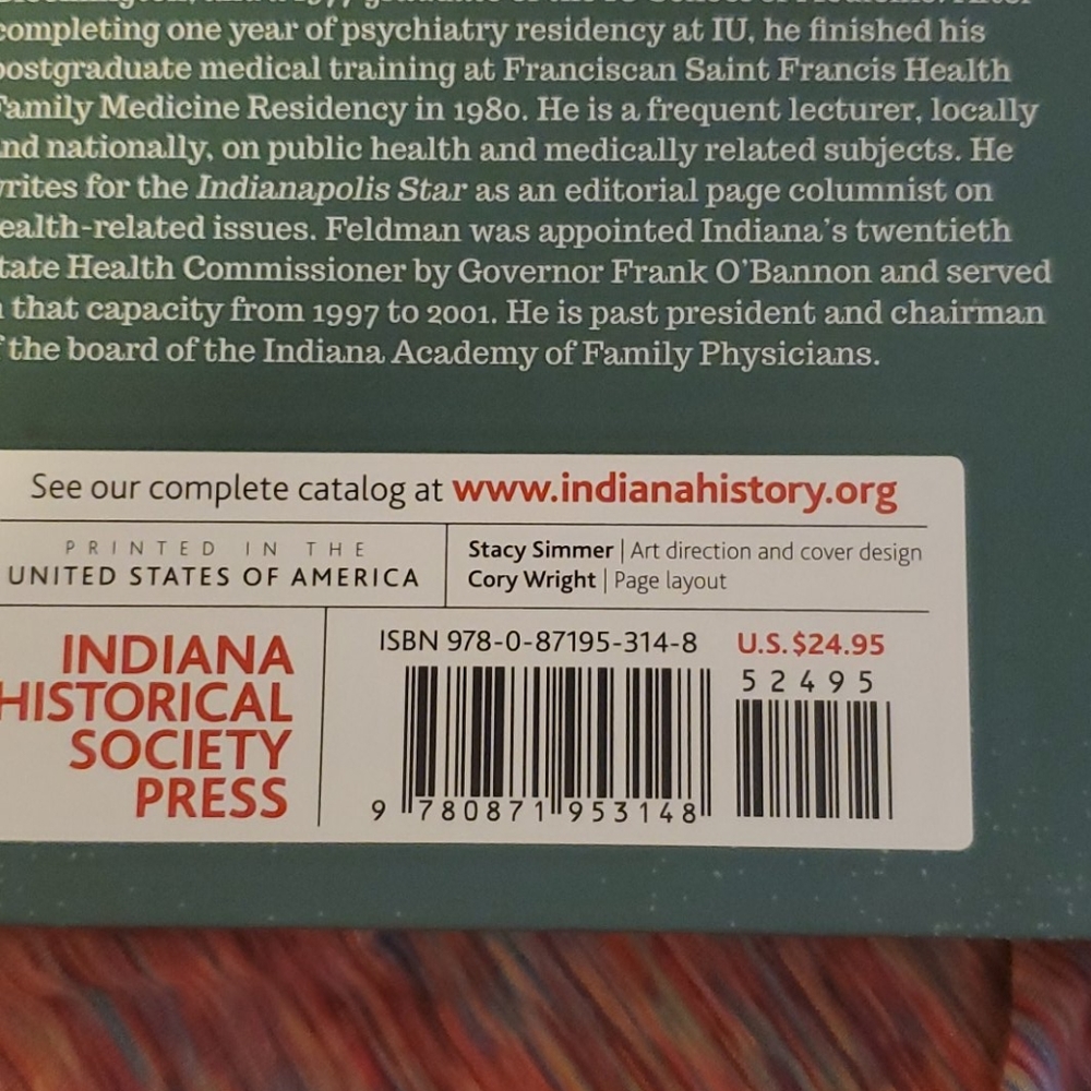 Book - Picture 2 of 2